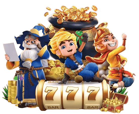 Mga slot game ng Dream JILI Club