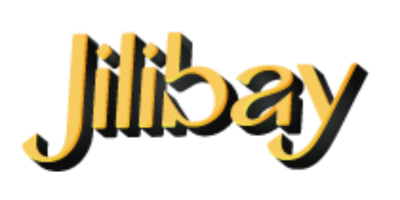 JILBAY