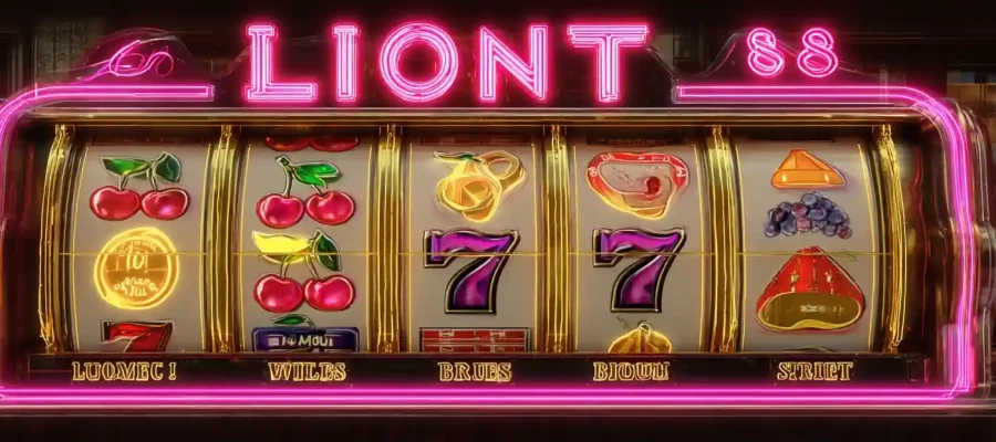 Dream Jili Club APK: Pinakabagong Bersyon at Libreng Download