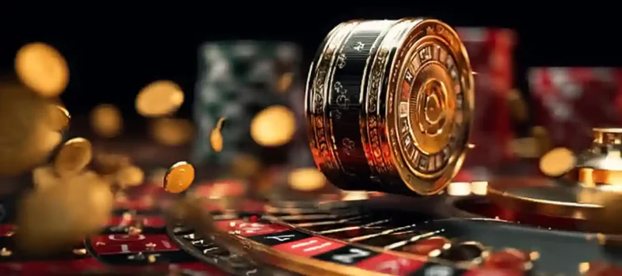 Tuklasin ang Dream Jili Club: Ligtas at Legit na Online Casino