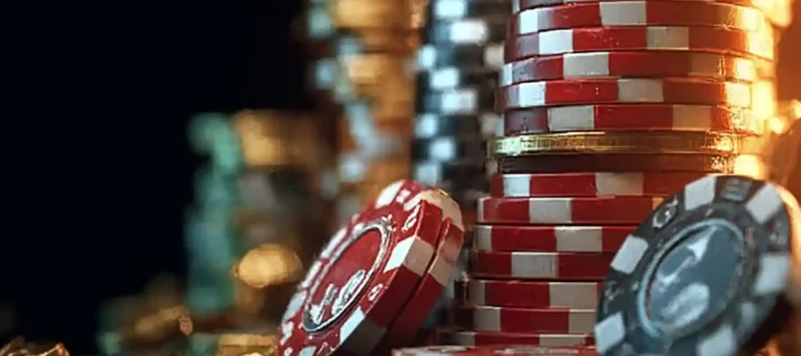 Paano Magrehistro sa Dream Jili Club: Gabay sa Online Casino