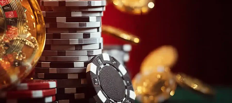 Dream Jili Club Login Philippines: Paano Mag-login sa Online Casino