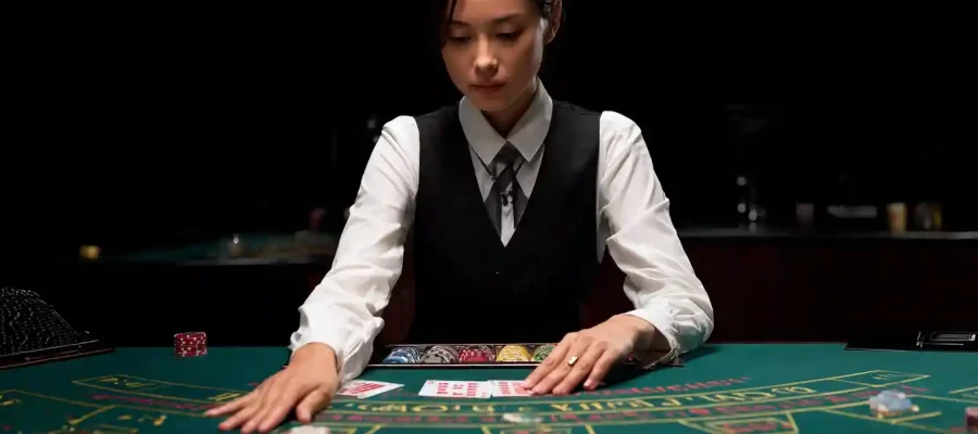 Dream Jili Club Register: Paano Magrehistro Nang Madali