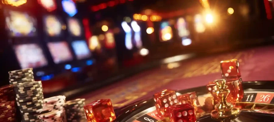 Dream Jili Club APK: Ligtas at Praktikal na Pag-gamit sa Pilipinas