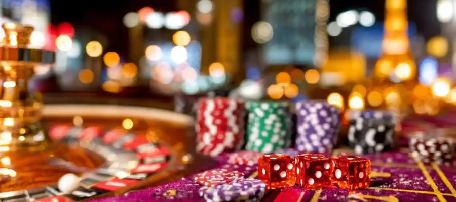 Dream Jili Club Legit: Ligtas Bang Sumali?