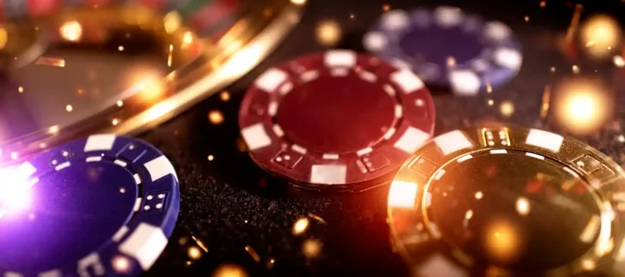 Dream Jili Club: Ultimate Guide sa Online Gaming