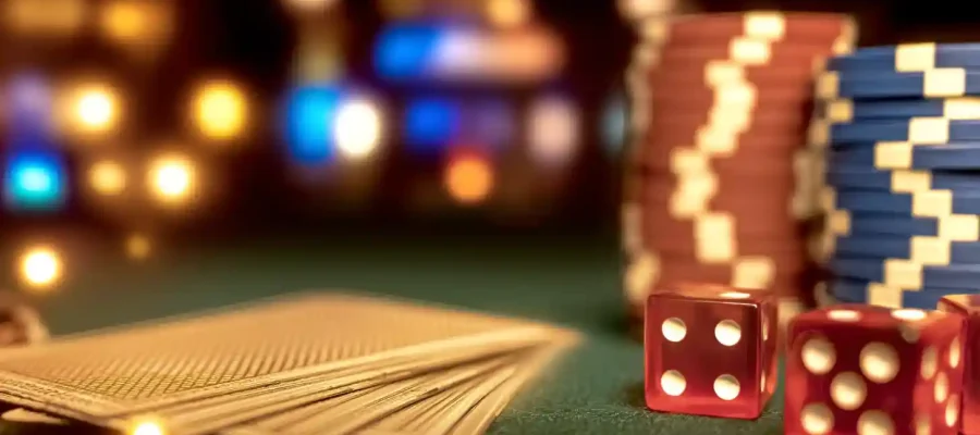 Dream Jili Club: Ang Pinakamahusay na Online Gaming Platform sa Pilipinas