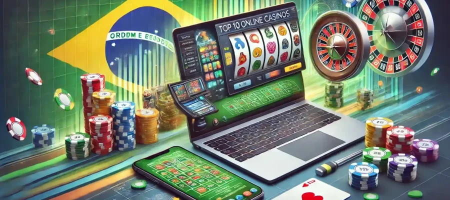 Dream Jili Club: Legit o Hindi? Alamin Dito!