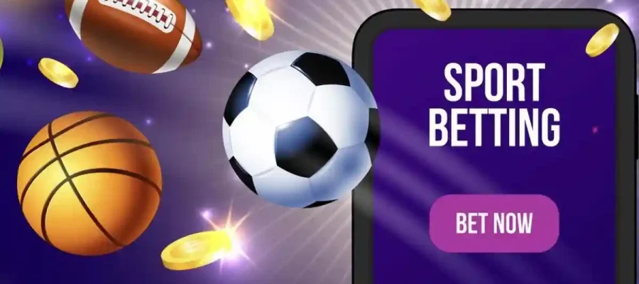 Dream Jili Club Login App: Paano Mag-register at Mag-login