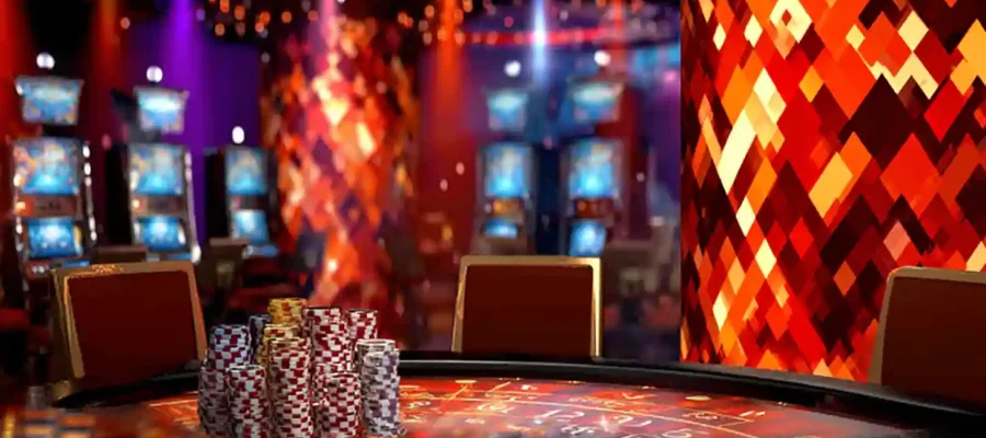 Dream Jili Club Login App: Madaling Pag-access sa iGaming