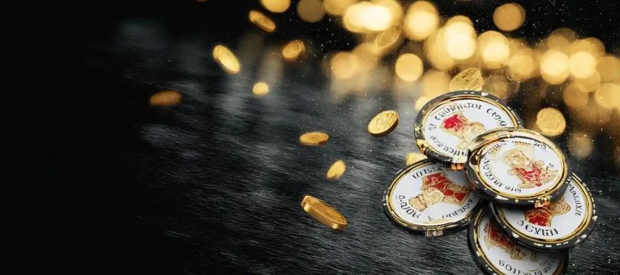 Dream Jili Club Apps: Tuklasin ang Online Casino