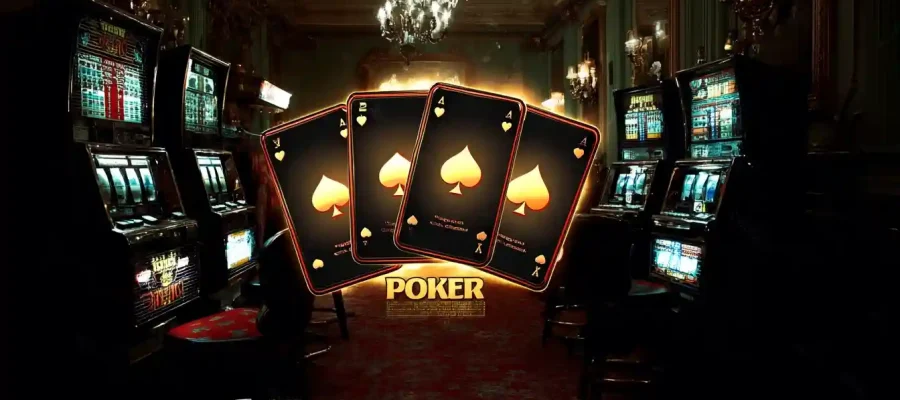 Paano Mag-login sa Dream Jili Club Gamit ang Tamang Password