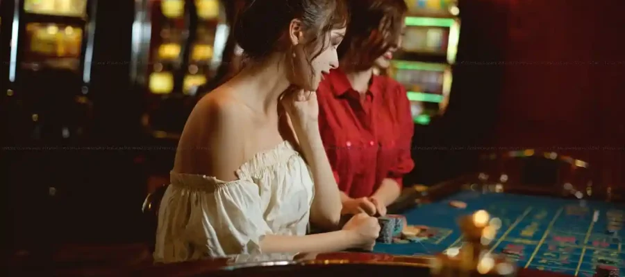 Paano Magamit ang dream jili club app sa Pilipinas