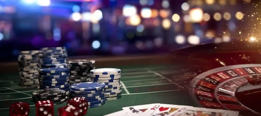 Dream Jili Club: Legit na iGaming Platform sa Pilipinas