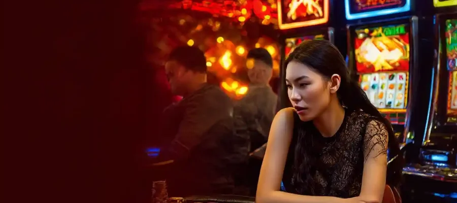 Paano Mag-login at Mag-set ng Password sa Dream Jili Club