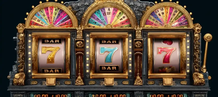 Paano Mag-login sa Dream Jili Club sa Pilipinas
