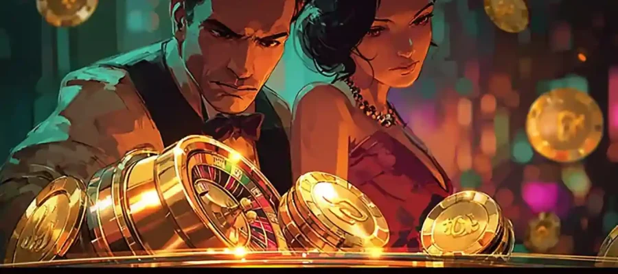 Dream Jili Club App Download: Paano I-download at Mag-Login