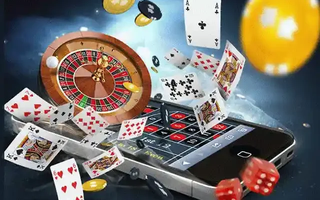 Dream Jili Club Login Philippines: Gabay sa Ligtas na Pag-access