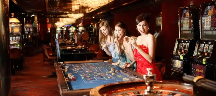 Pinakabagong Bersyon ng Dream Jili Club App APK para sa Pilipinas