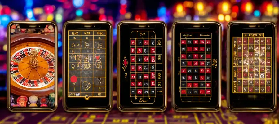 Dream Jili Club App Login: Ang Gabay para sa Ligtas na Pag-access