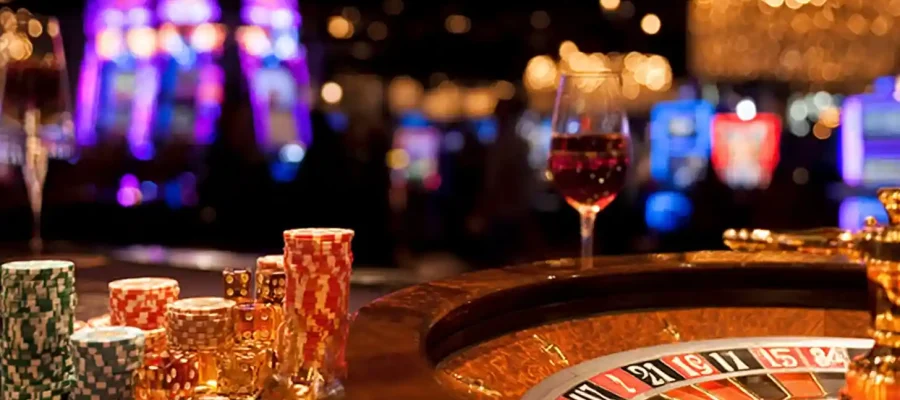 Dream Jili Club APK: Ligtas ba at Paano Mag-login?