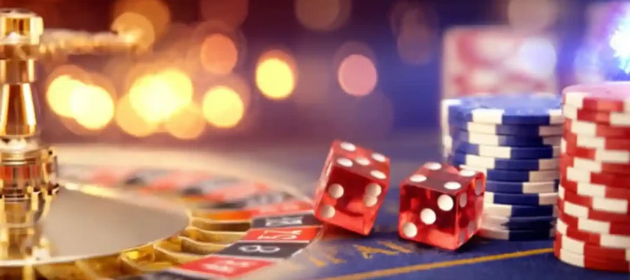Dream Jili Club Login: Paano Magsimula sa Online Casino