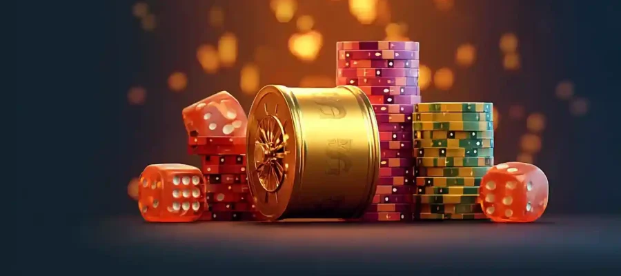Dream Jili Club APK: Ligtas na Pag-download at Pagrehistro