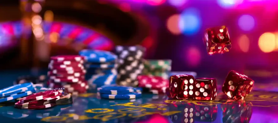 Dream Jili Club Register: Paano Magrehistro sa Pilipinas