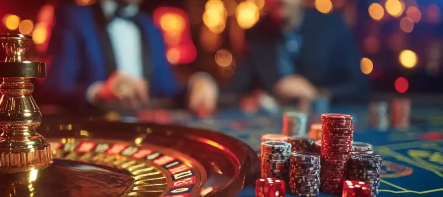 dream jili club: Paano Magamit ang dream jili .club para sa Ultimate Gaming Experience