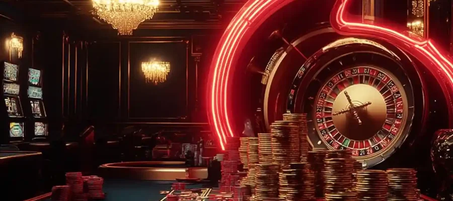 Dream Jili Club Legit: Pagsusuri at Gabay para sa mga Manlalaro