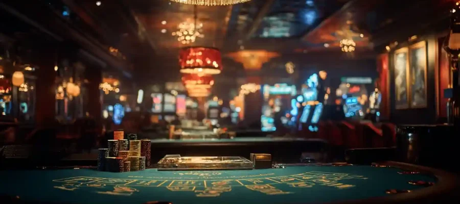 Tuklasin ang Mundo ng Dream Jili Club: Alamin ang Lahat Tungkol Dito