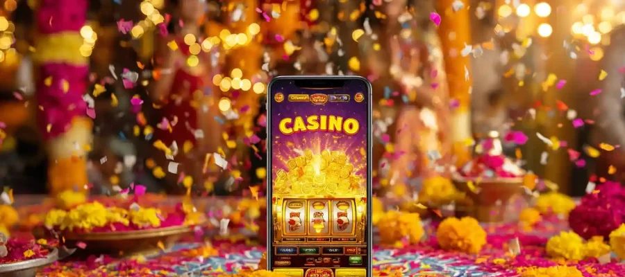 Dream Jili Club App Login: Paano Magsimula