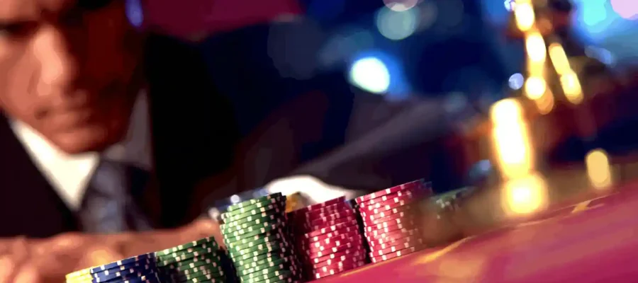Dream Jili Club: Ang Iyong Gabay sa Online Gaming