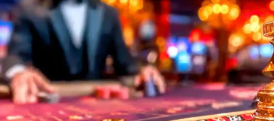 Dream Jili Club: Tuklasin ang Karanasan sa Online Gaming