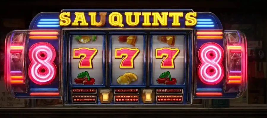 Lahat ng Dapat Mong Malaman Tungkol sa Dream Jili Club