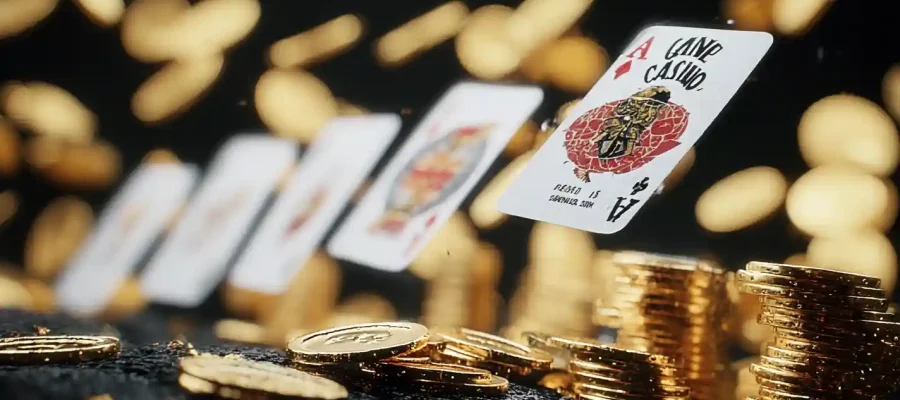 Tuklasin ang dream jili. club para sa Online Gaming