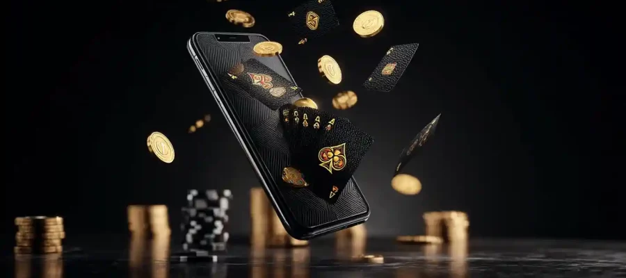 Dream Jili .Club: Paano Mag-register at Maglaro ng Slot Game sa Pilipinas