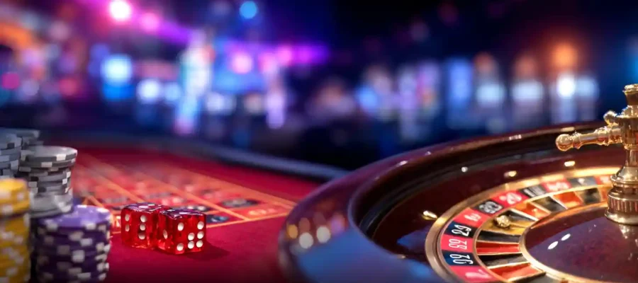 Dream Jili Club: Kumpletong Gabay para sa mga Manlalaro