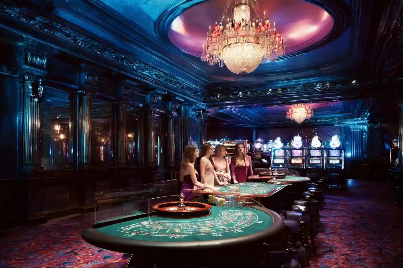 dream jili. club