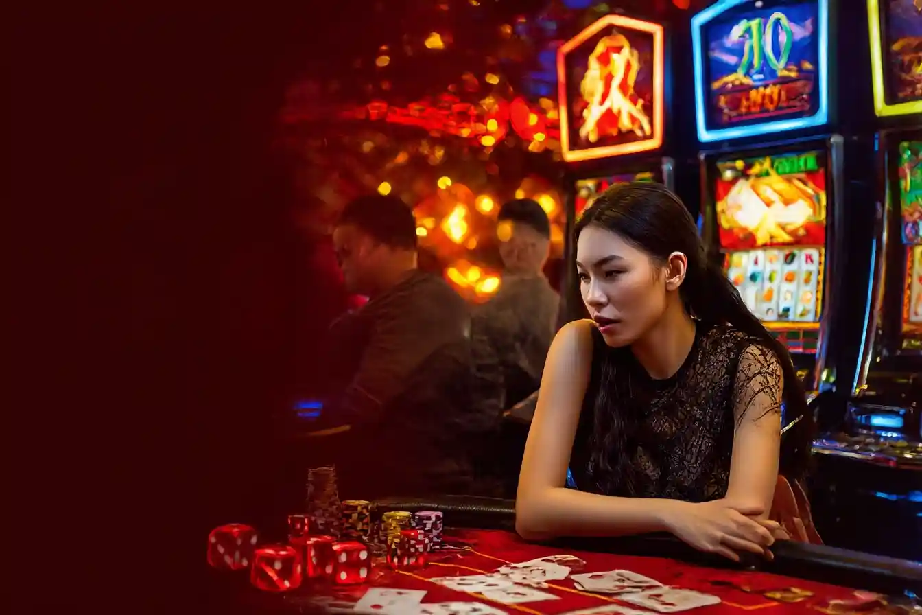 dream jili club login password