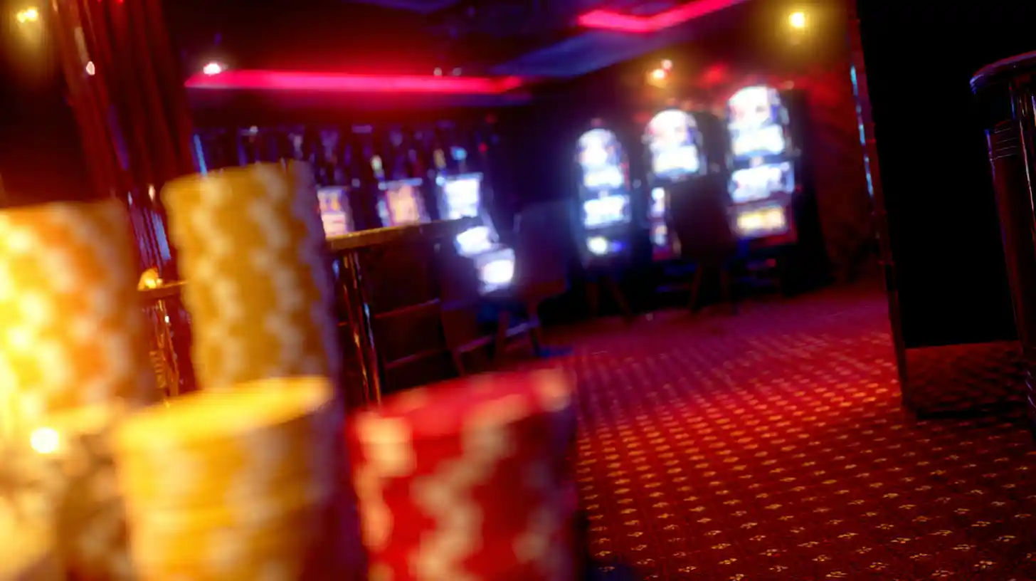 dream jili club app for android