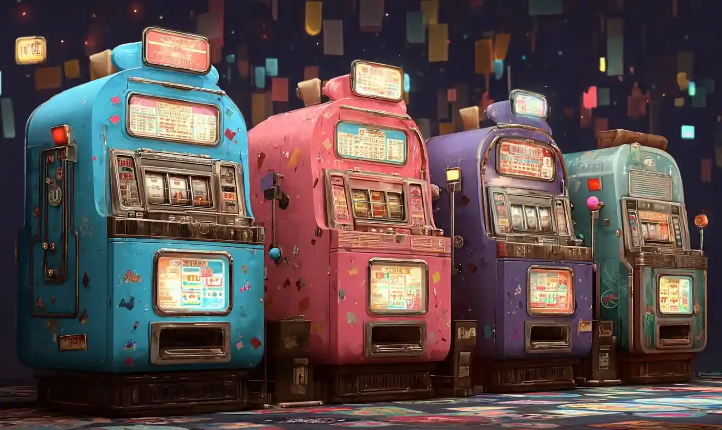 dream jili club login