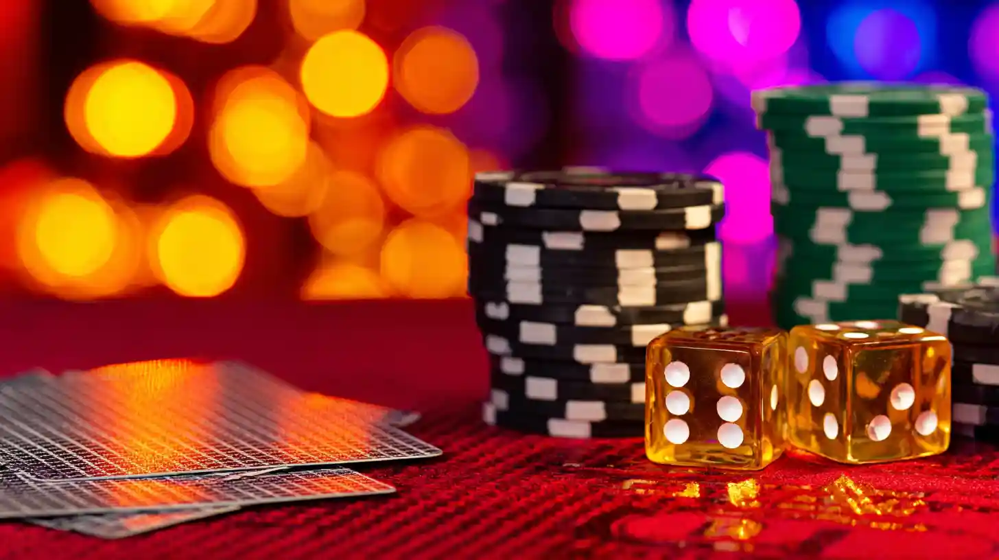 dream jili club apk