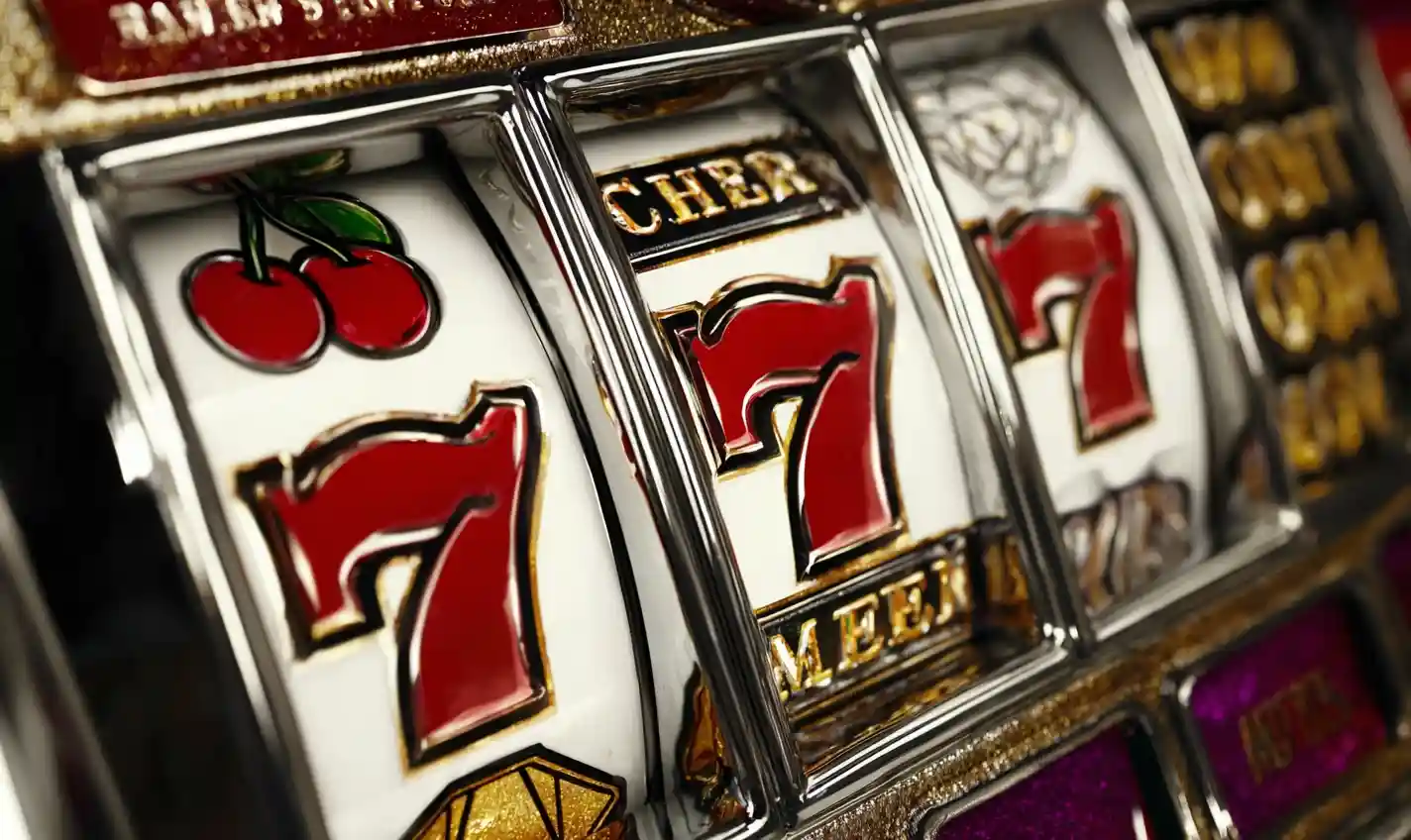 dream jili club legit