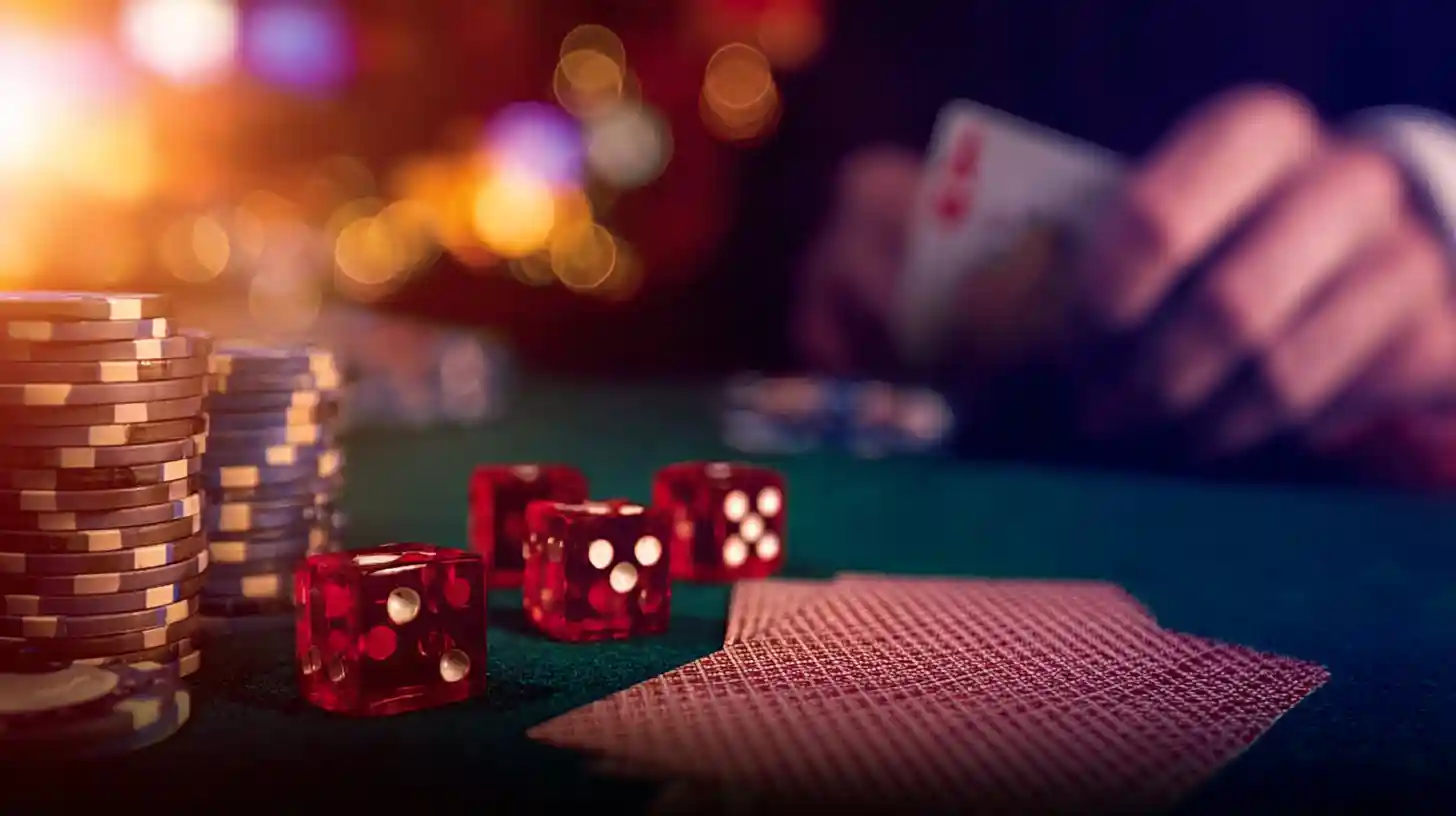 dream jili club apk