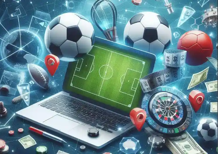 dream jili club login download