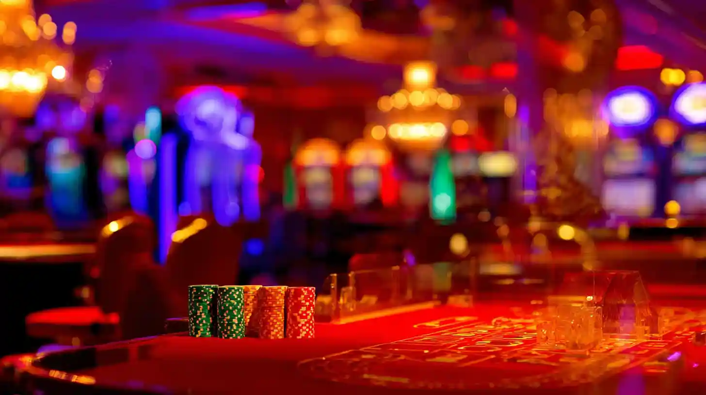 online casino dream jili club