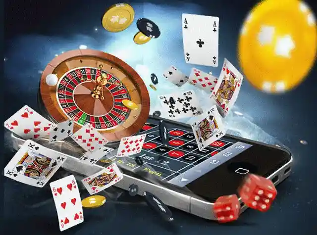 dream jili club login philippines