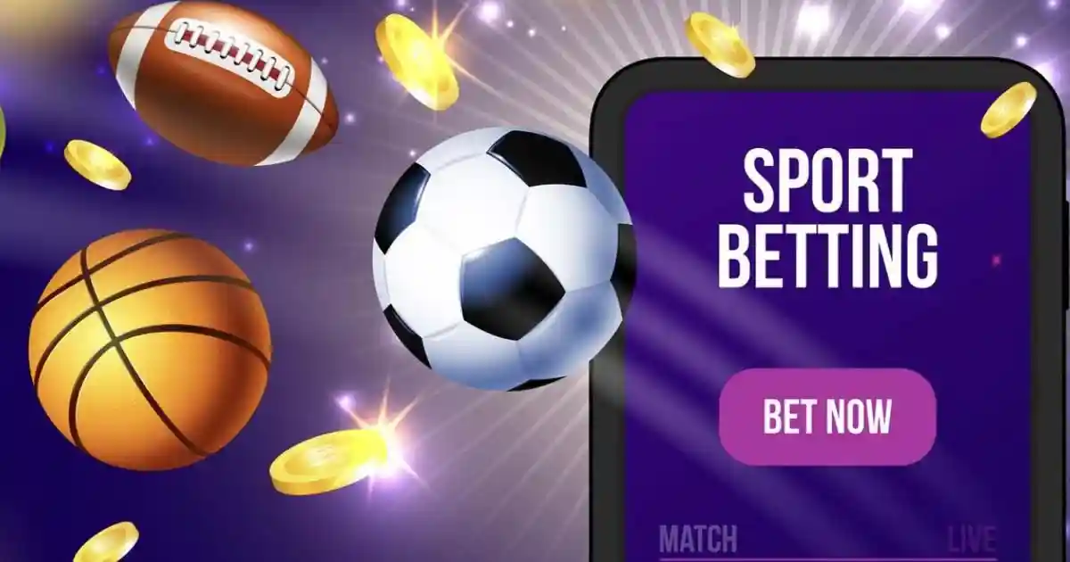 dream jili club login app