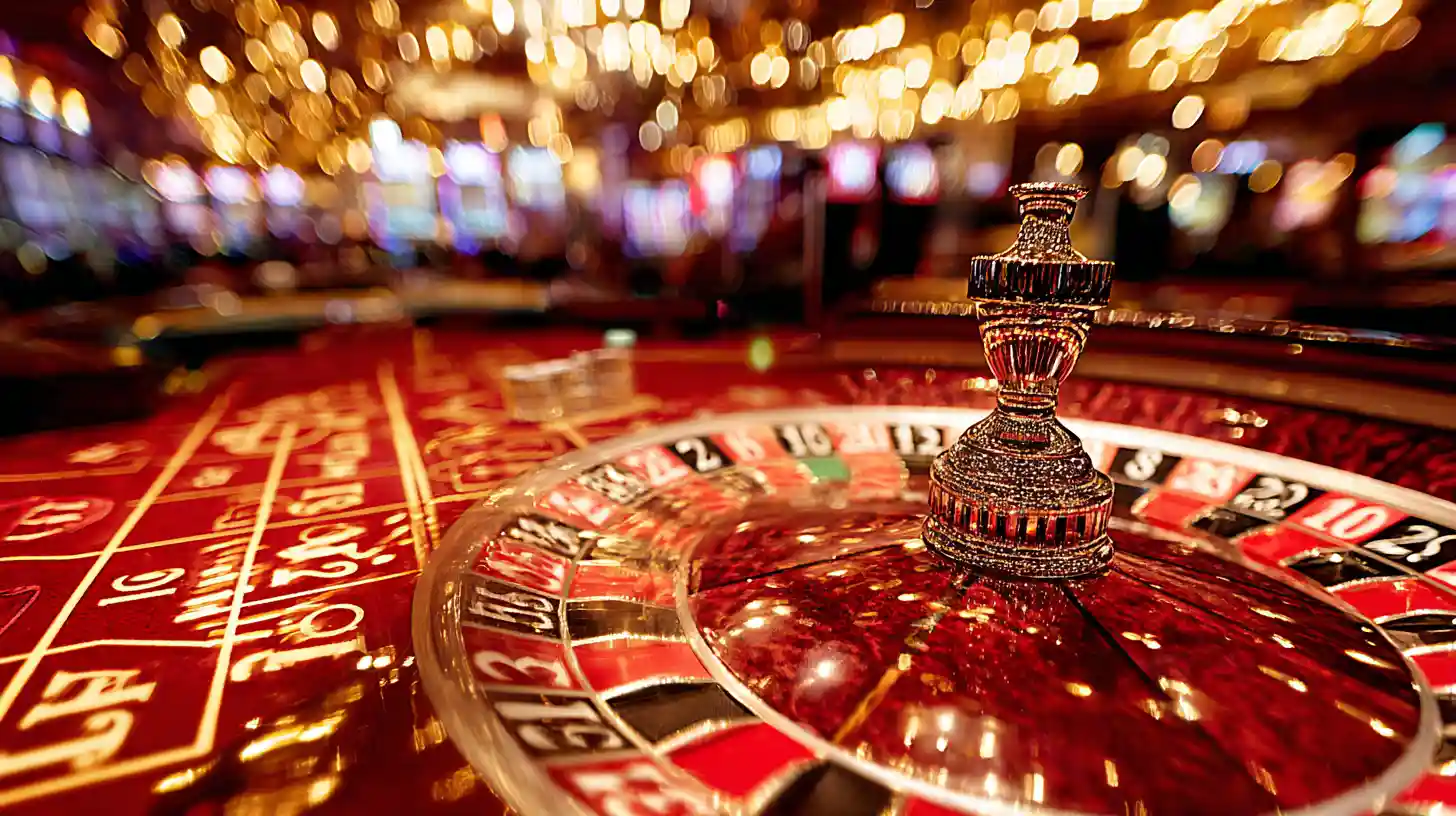 online casino dream jili club